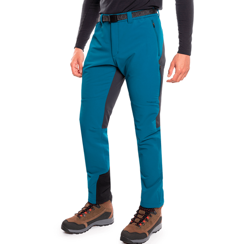 trangoworld Pantalón largo Hombre JORLAN VD ÚLTIMAS EDICIONES