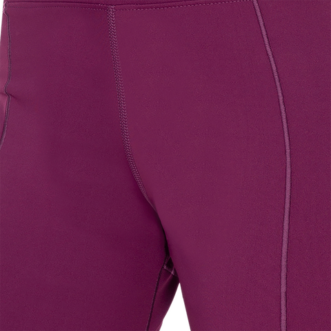 trangoworld Pantalón corto Mujer BYSTRA Último día