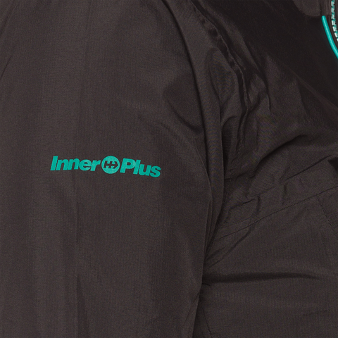 trangoworld Chaqueta Mujer KANCHENJUNGA DF Superdescuento