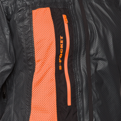 trangoworld Chaqueta Mujer KANCHENJUNGA DF Superdescuento