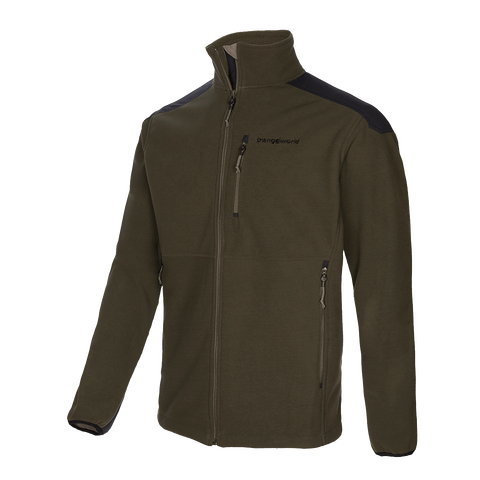 trangoworld Chaqueta Hombre TOTAL EXTREME TW86 Liquidación