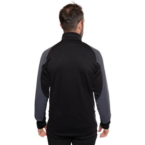 trangoworld Chaqueta Hombre LIA TW86 KB Envío internacional gratuito