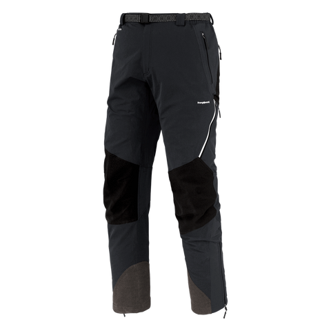 trangoworld Pantalón largo Hombre PROTE FI Tienda de fábrica