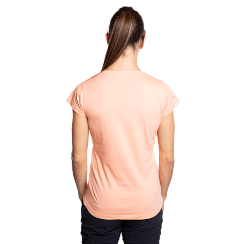 trangoworld Camiseta Mujer HOGAR WM Ahorra y exporta