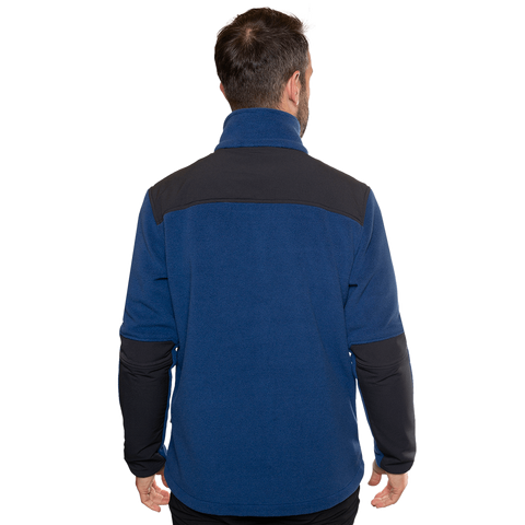 trangoworld Chaqueta Hombre NOGARA TW86 Precios de Black Friday