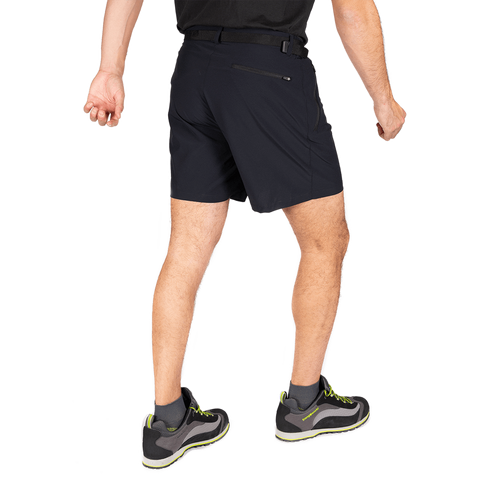 trangoworld Pantalón corto Hombre SERTO Descuentos del mes