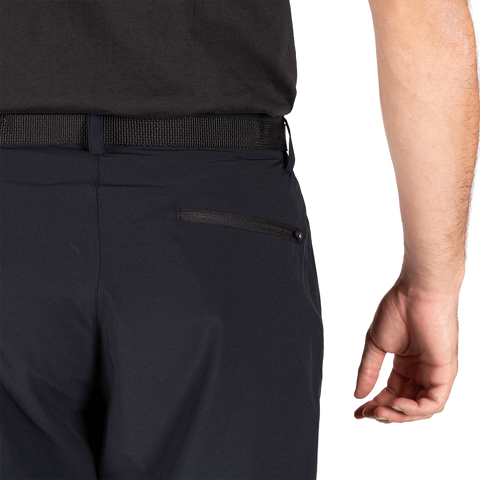 trangoworld Pantalón corto Hombre SERTO Descuentos del mes