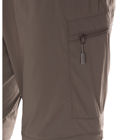 trangoworld Pantalón largo Hombre AROCHE VN Oferta exclusiva