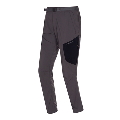 trangoworld Pantalón largo Hombre CIRAT