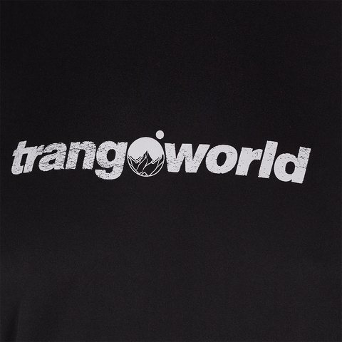 trangoworld Camiseta Hombre CAJO TH Ofertas de temporada