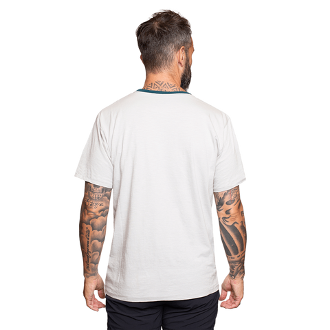 trangoworld Camiseta Hombre URREZ Grandes ahorros