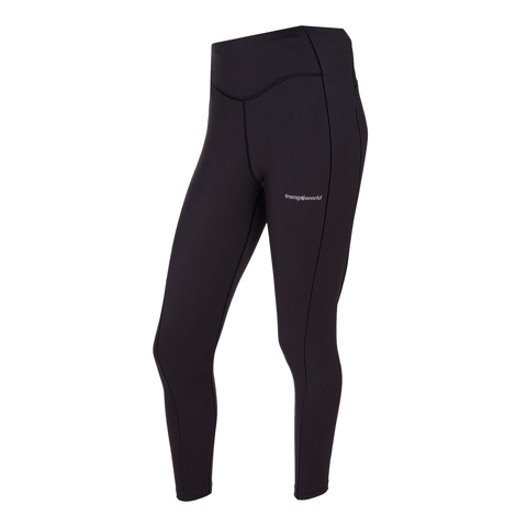 trangoworld Pantalón largo Mujer TARCU VN En línea