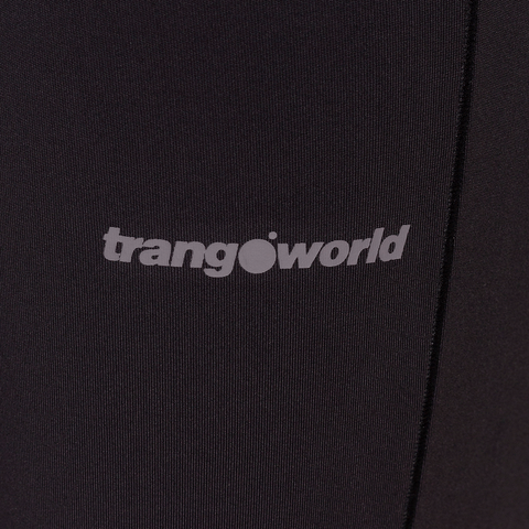trangoworld Pantalón largo Mujer TARCU VN En línea