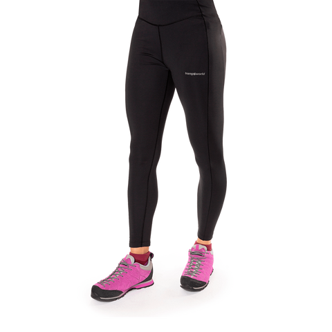 trangoworld Pantalón largo Mujer TARCU VN En línea