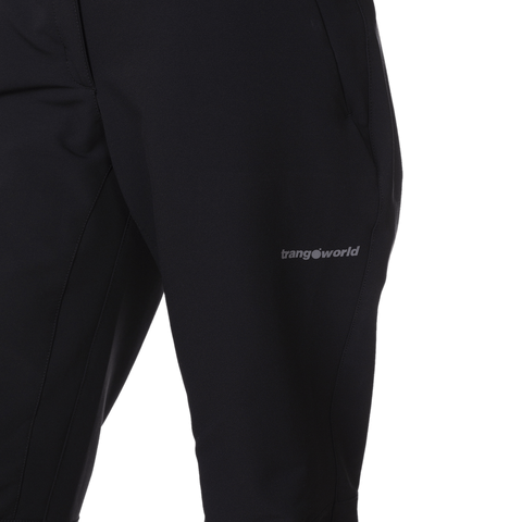 trangoworld Pantalón largo Mujer OLUKAI DR Outlet online
