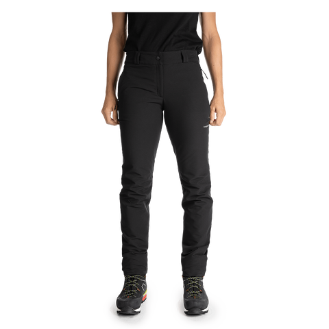 trangoworld Pantalón largo Mujer OLUKAI DR Outlet online