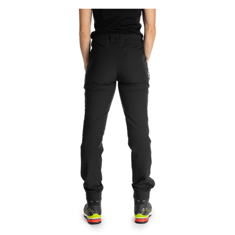trangoworld Pantalón largo Mujer OLUKAI DR Outlet online