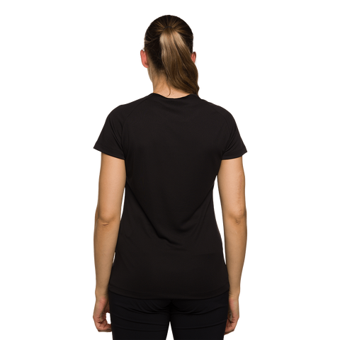 trangoworld Camiseta Mujer SIHL Ofertas