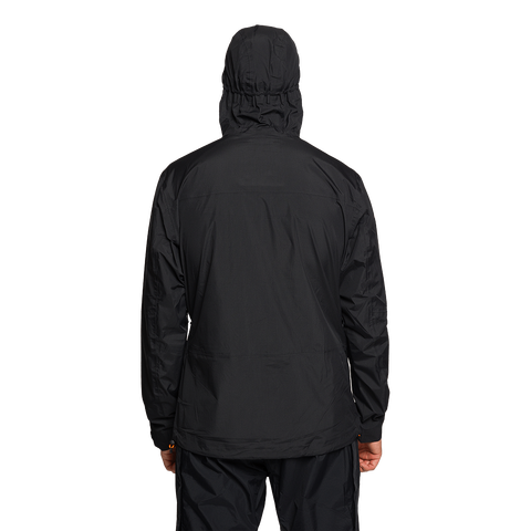 trangoworld Chaqueta Hombre KILIMANJARO DF Rebajas baratas