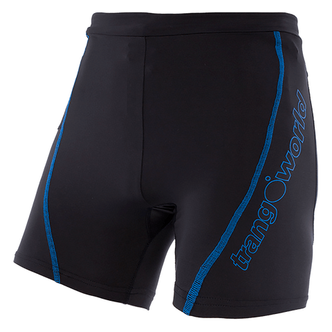 trangoworld Pantalón corto Hombre QUIROS Los más vendidos