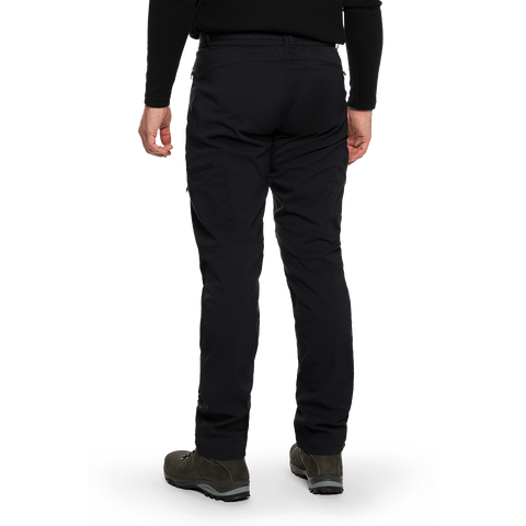 trangoworld Pantalón largo Hombre RISCO Descuento