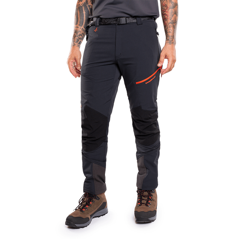 trangoworld Pantalón largo Hombre TRX2 NYL PRO Tienda