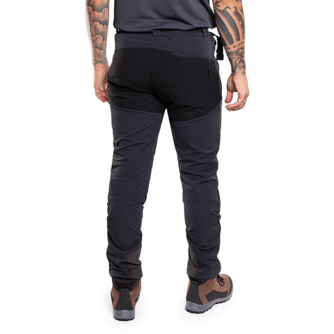 trangoworld Pantalón largo Hombre TRX2 NYL PRO Tienda