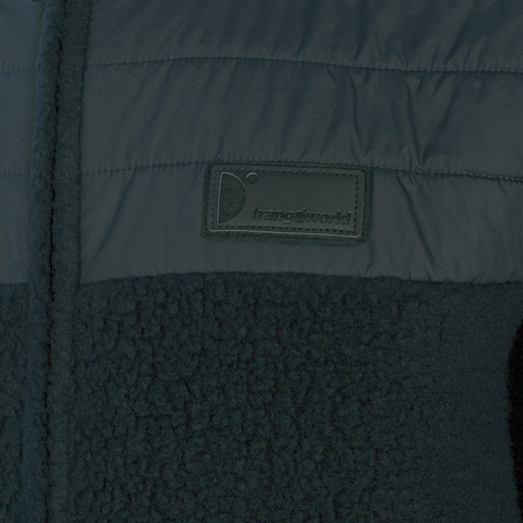 trangoworld Chaqueta Hombre DORUK Mejor oferta