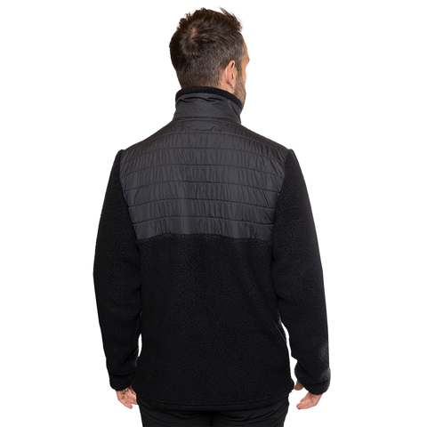 trangoworld Chaqueta Hombre DORUK Mejor oferta