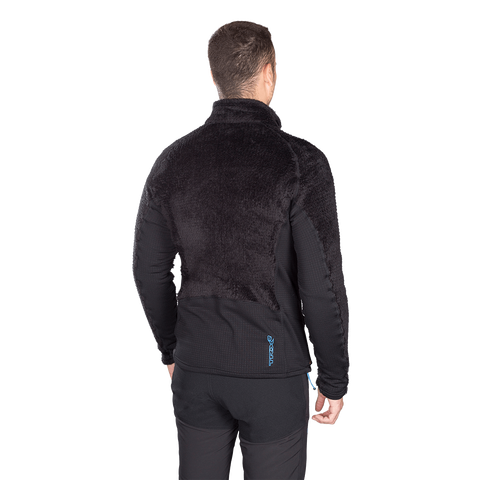 trangoworld Chaqueta Hombre TRX2 LOFT PRO Rebajas top