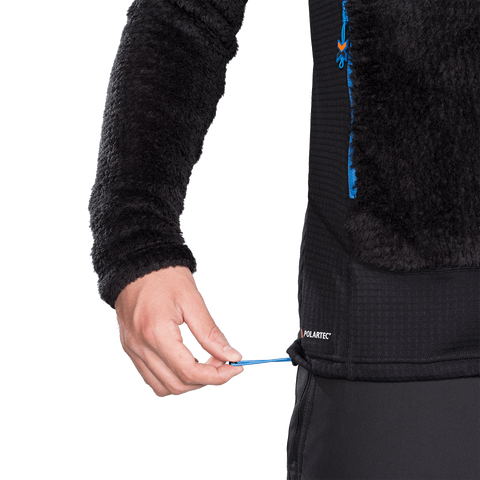 trangoworld Chaqueta Hombre TRX2 LOFT PRO Rebajas top