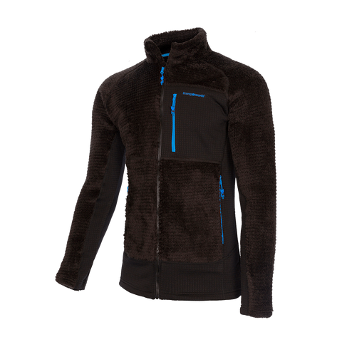 trangoworld Chaqueta Hombre TRX2 LOFT PRO Rebajas top