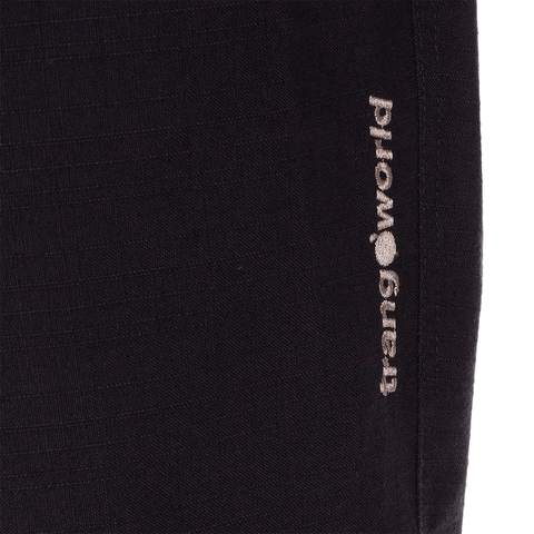 trangoworld Pantalón corto Hombre SOPRA Últimos 3 días