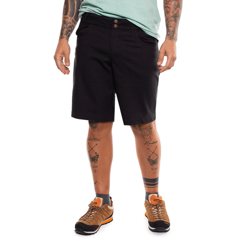 trangoworld Pantalón corto Hombre SOPRA Últimos 3 días