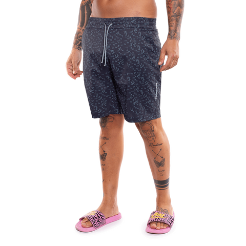 trangoworld Pantalón corto Hombre VALFREDA COMPRAR AHORA