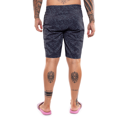 trangoworld Pantalón corto Hombre VALFREDA COMPRAR AHORA