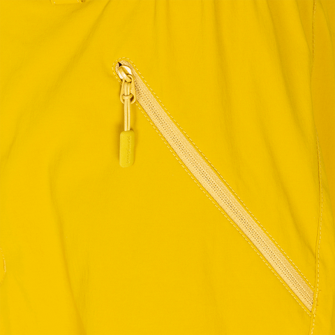 trangoworld Pantalón corto Hombre ARDALES Último día