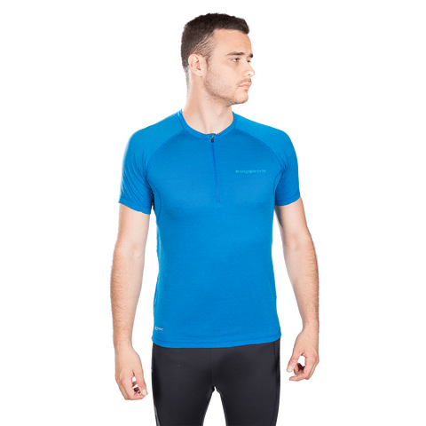 trangoworld Camiseta Hombre NUENO Promoción por tiempo limitado