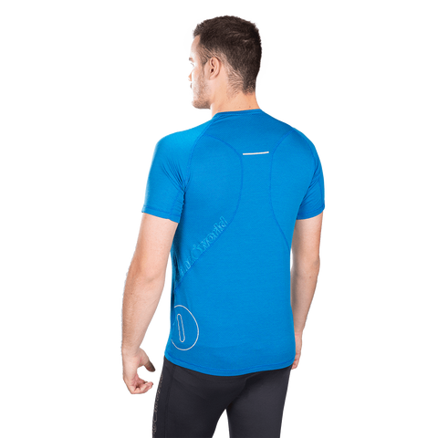 trangoworld Camiseta Hombre NUENO Promoción por tiempo limitado