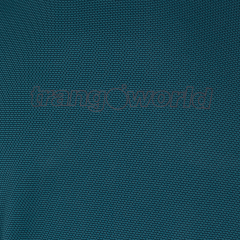 trangoworld Camiseta Hombre RAPI Promoción trimestral