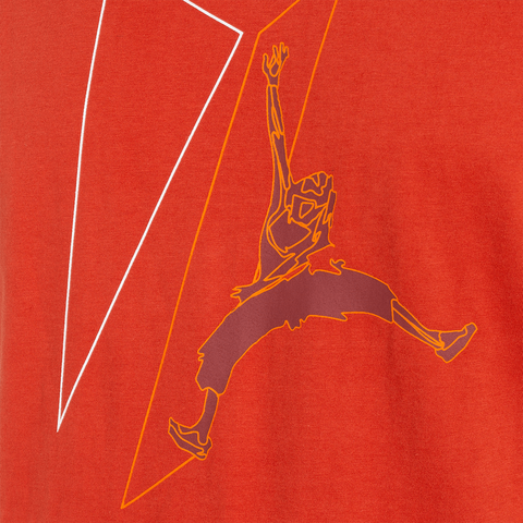 trangoworld Camiseta Hombre MANILVA Solo queda un día