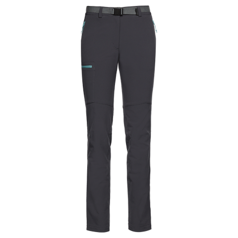 trangoworld Pantalón largo Mujer PARANA
