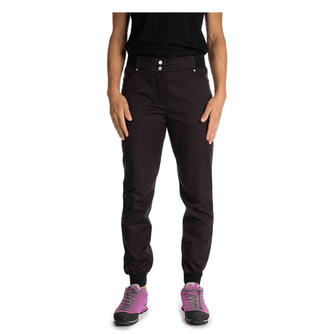 trangoworld Pantalón largo Mujer FASNIA Descuentos del mes