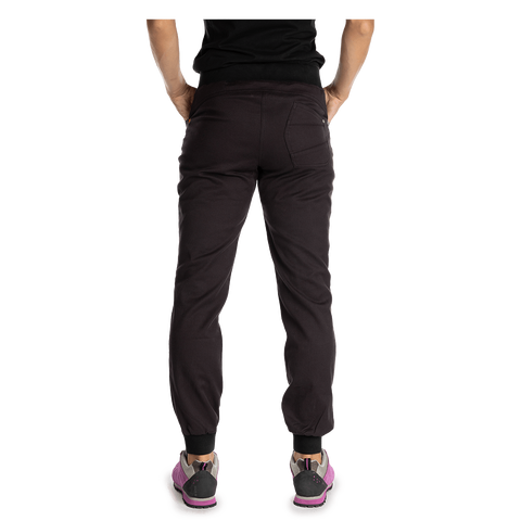 trangoworld Pantalón largo Mujer FASNIA Descuentos del mes