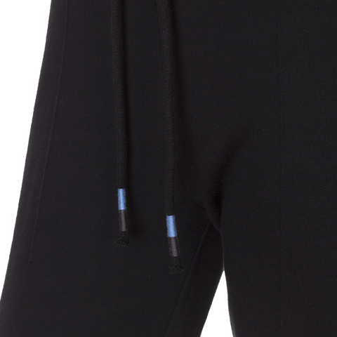 trangoworld Pantalón largo Mujer TOBIA Oferta exclusiva