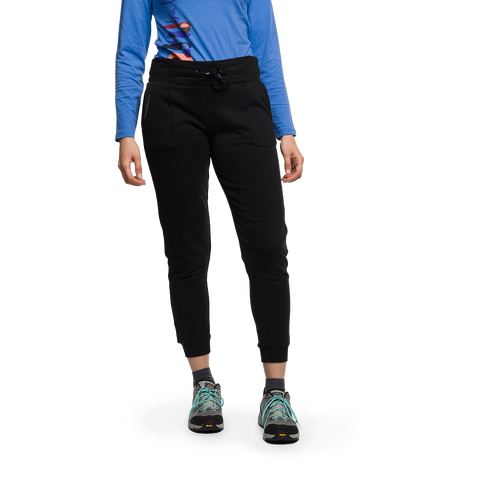 trangoworld Pantalón largo Mujer TOBIA Oferta exclusiva