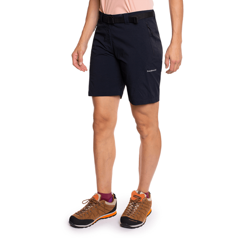 trangoworld Pantalón corto Mujer ASSY TH Ofertas de temporada