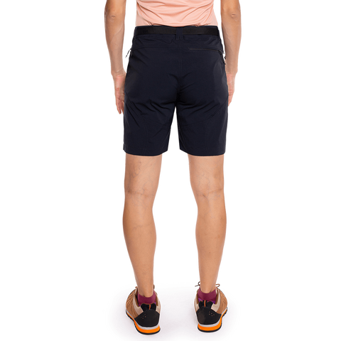 trangoworld Pantalón corto Mujer ASSY TH Ofertas de temporada