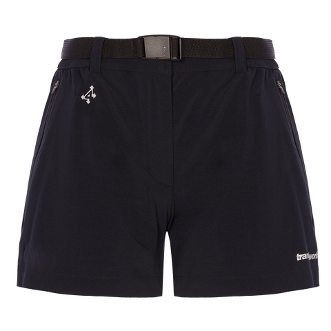 trangoworld Pantalón corto Mujer KUMO Ofertas especiales