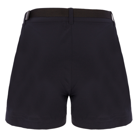 trangoworld Pantalón corto Mujer KUMO Ofertas especiales